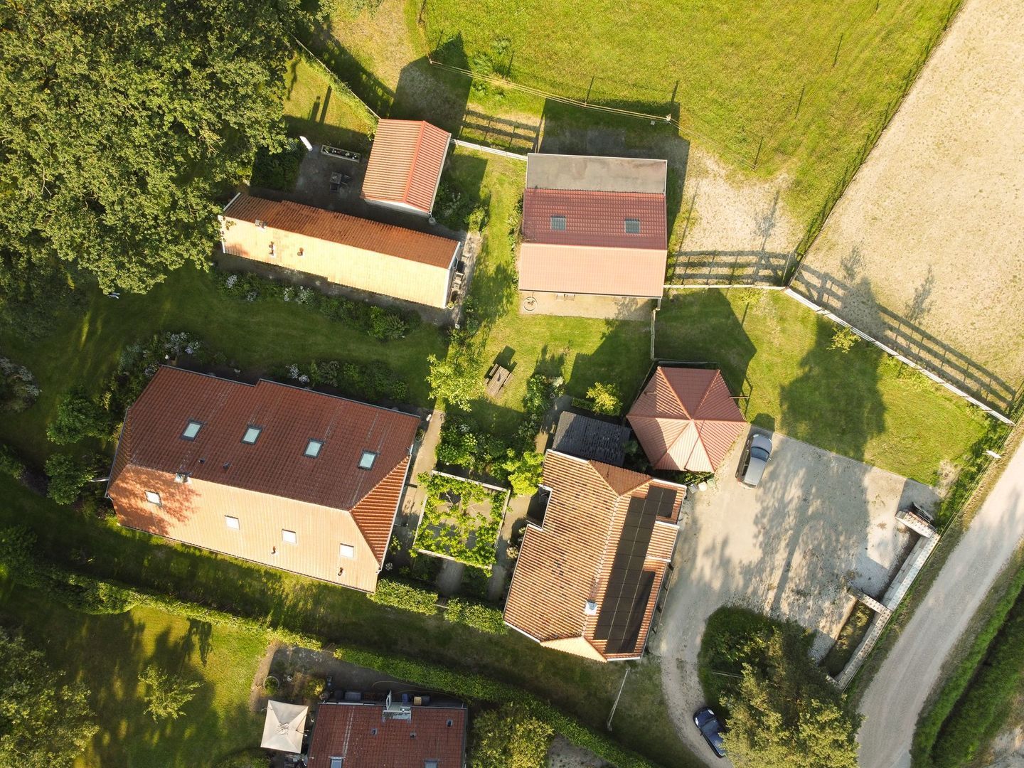 Batterinkweg 7, Ommen foto-2