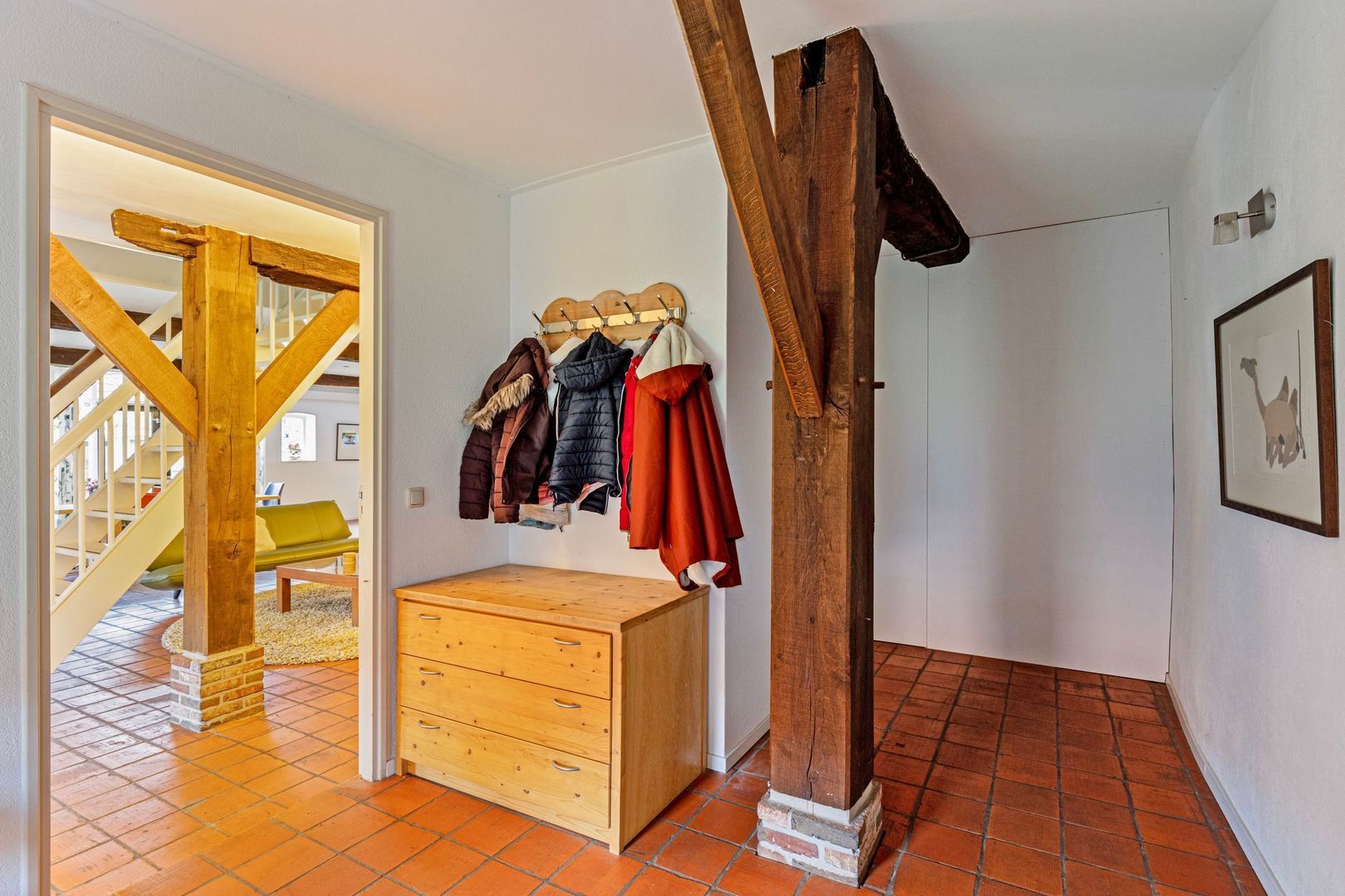 Batterinkweg 7, Ommen foto-21