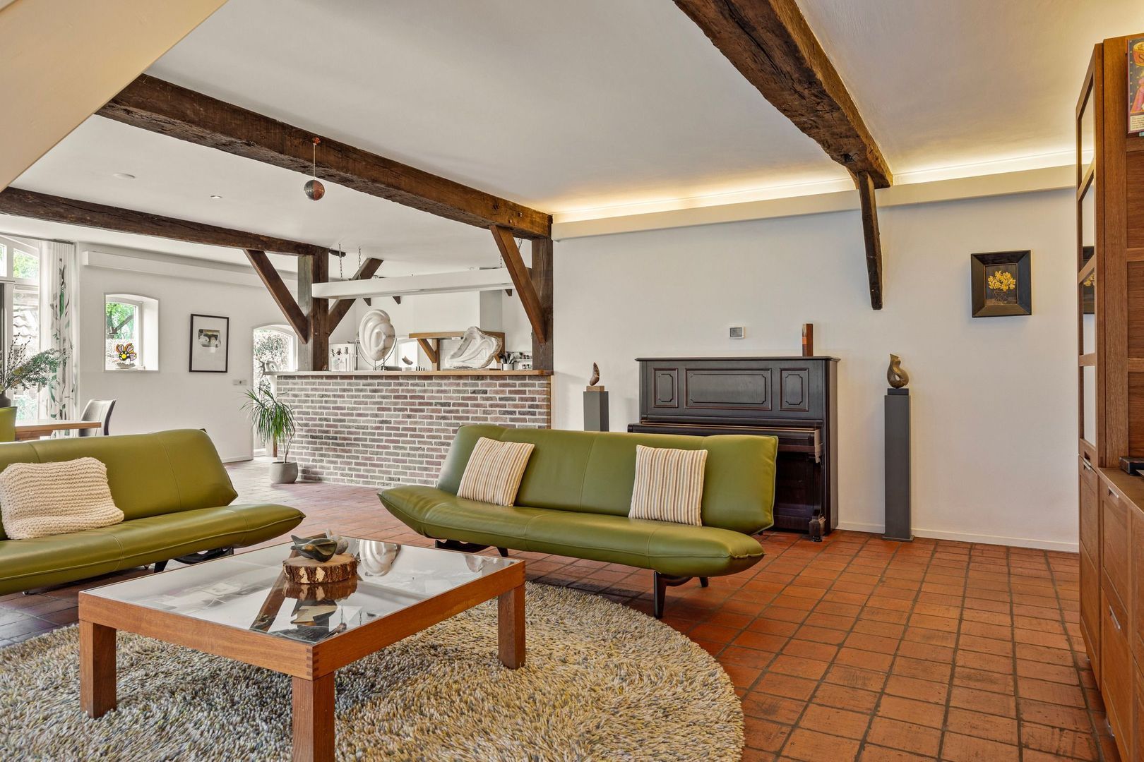 Batterinkweg 7, Ommen foto-20