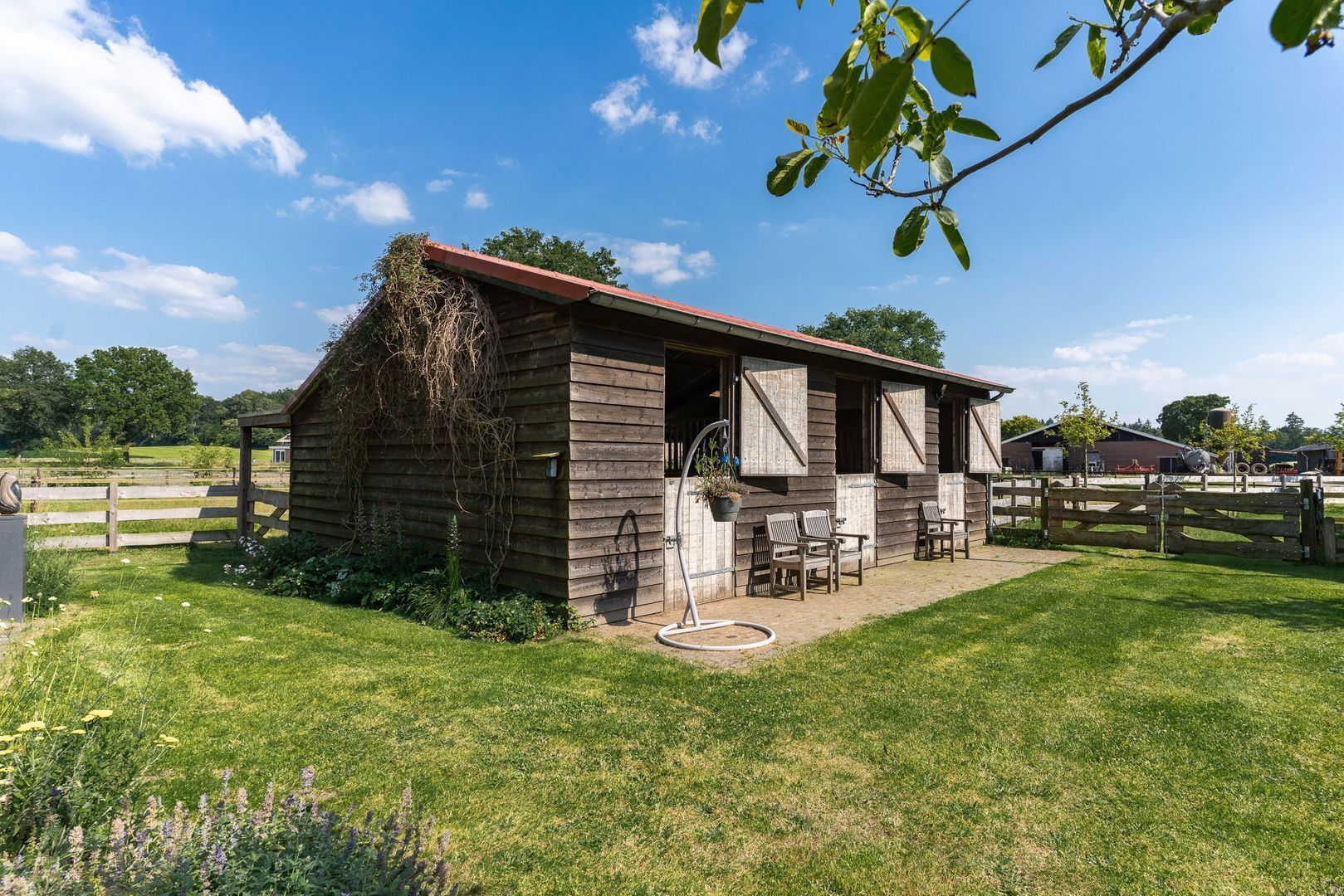 Batterinkweg 7, Ommen foto-49