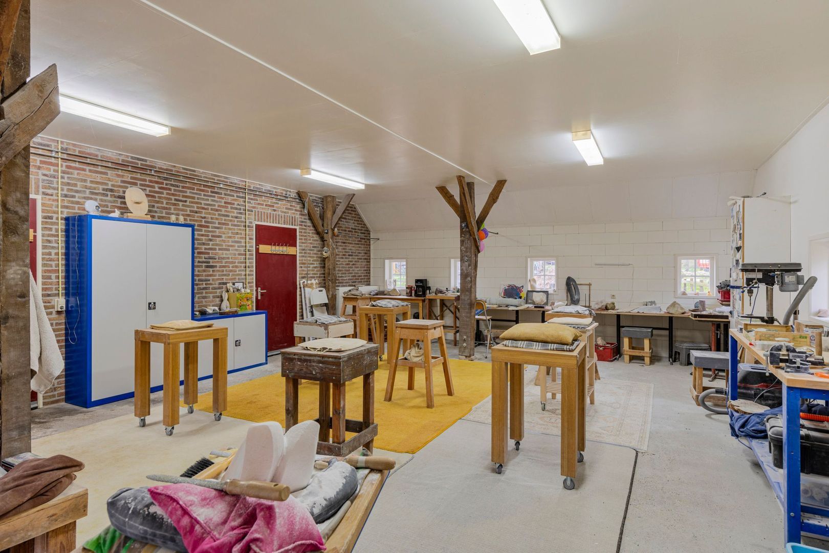 Batterinkweg 7, Ommen foto-71