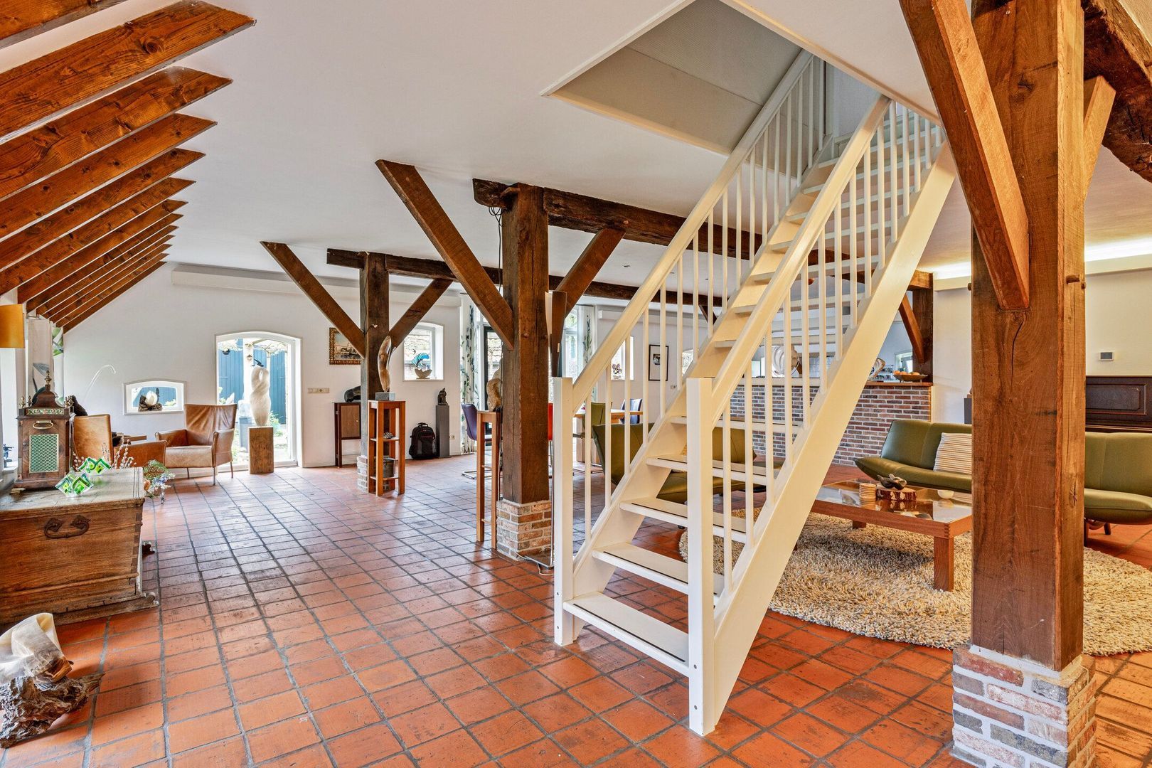 Batterinkweg 7, Ommen foto-19