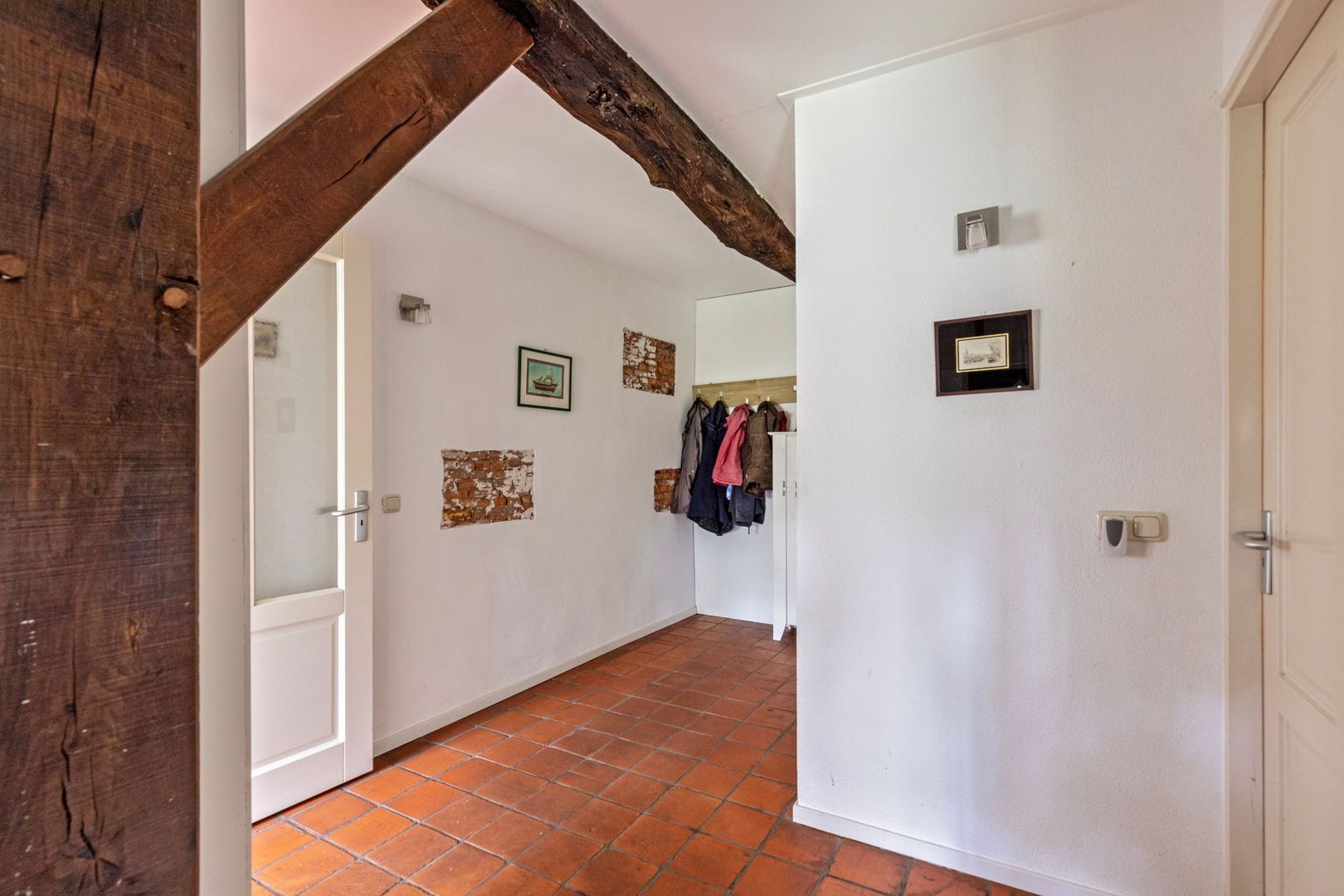 Batterinkweg 7, Ommen foto-8