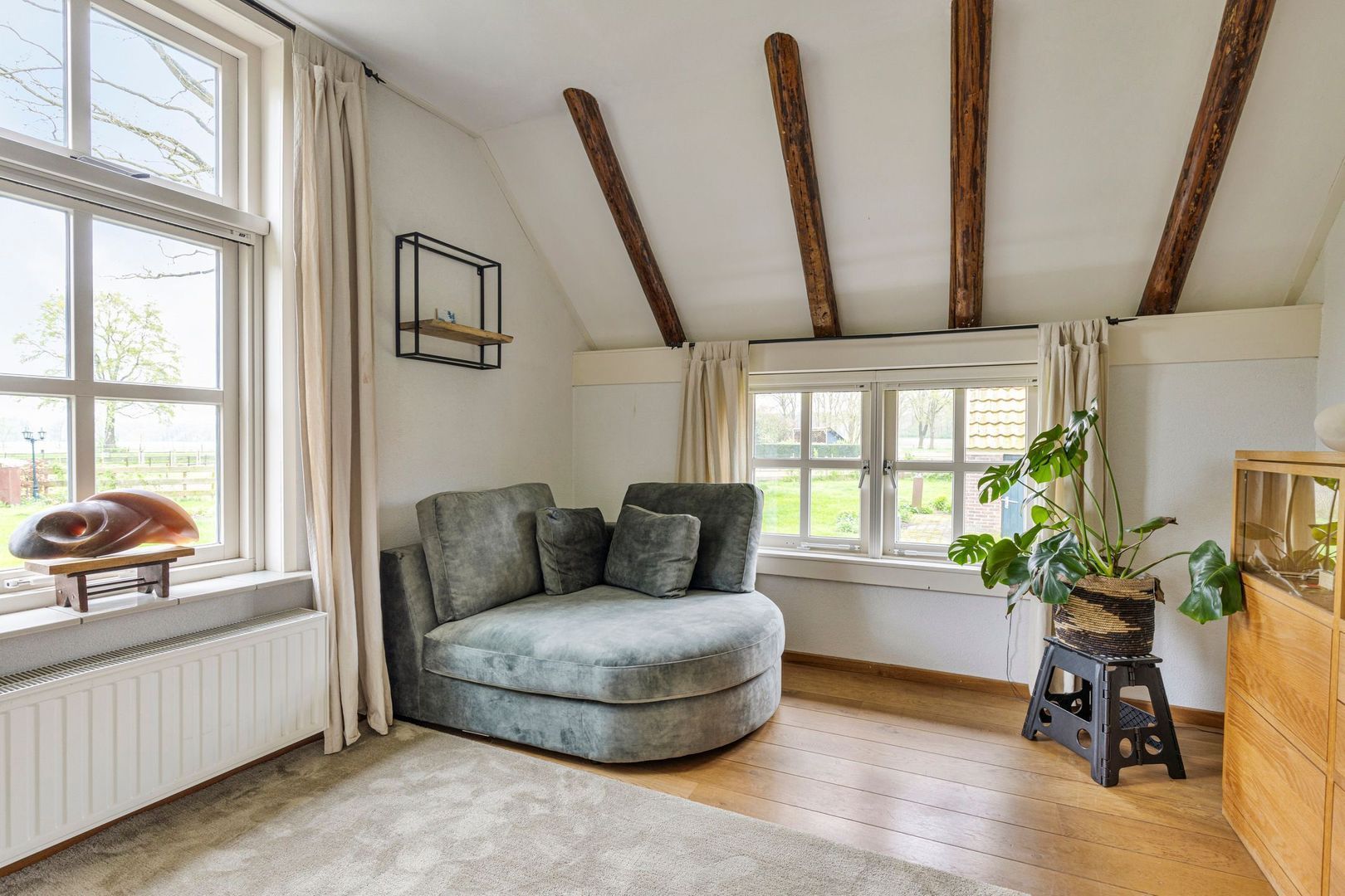 Batterinkweg 7, Ommen foto-27