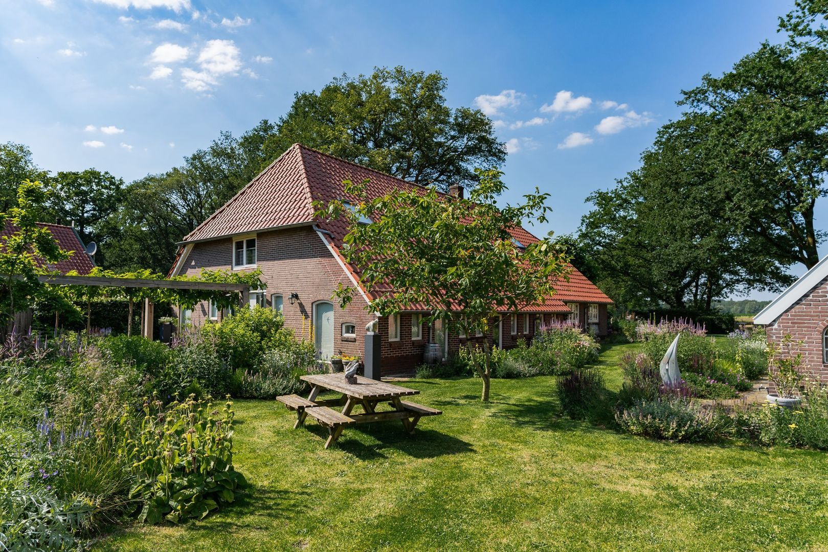 Batterinkweg 7, Ommen foto-44