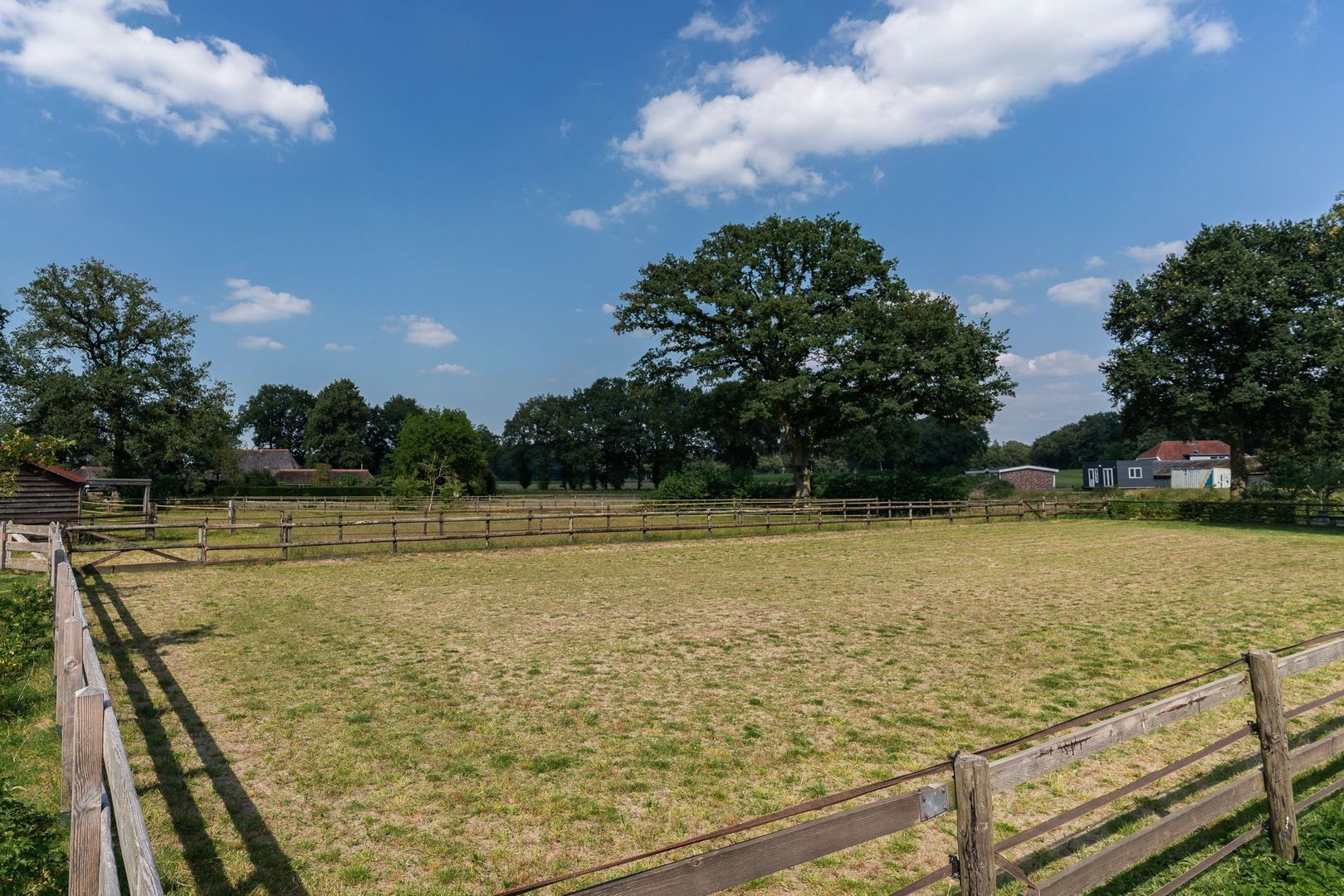 Batterinkweg 7, Ommen foto-72