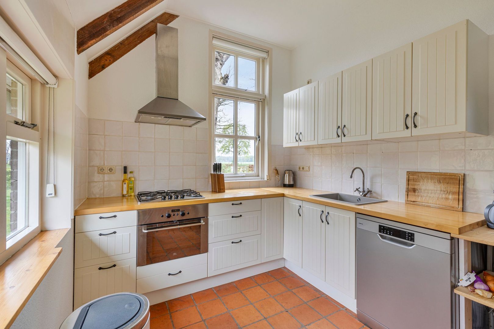 Batterinkweg 7, Ommen foto-31