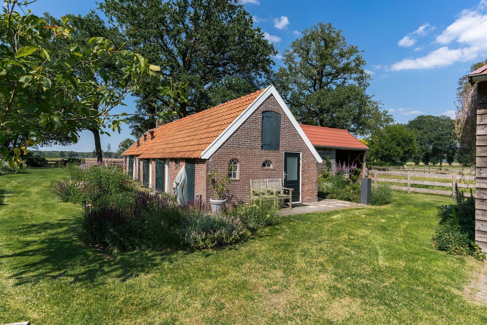 Batterinkweg 7, Ommen foto-58