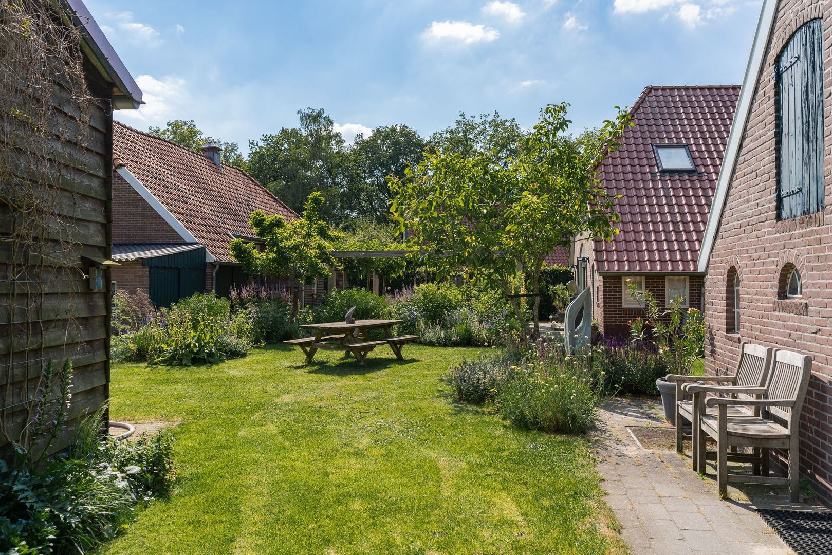 Batterinkweg 7, Ommen foto-56