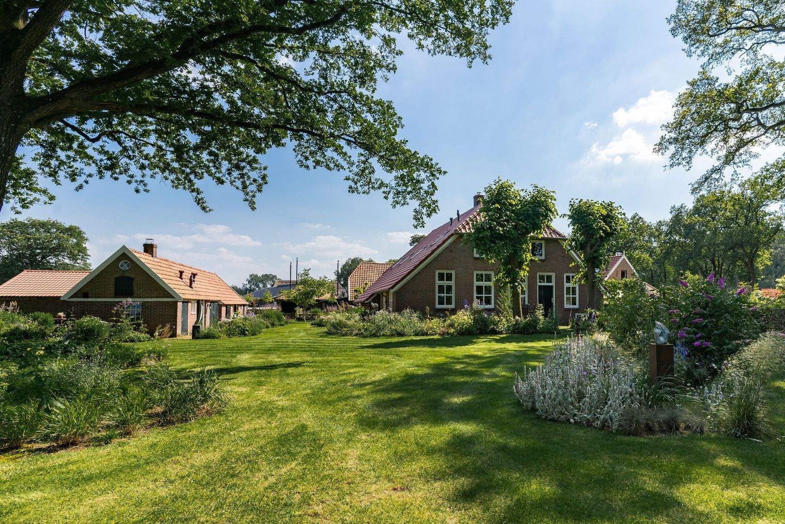 Batterinkweg 7, Ommen foto-1