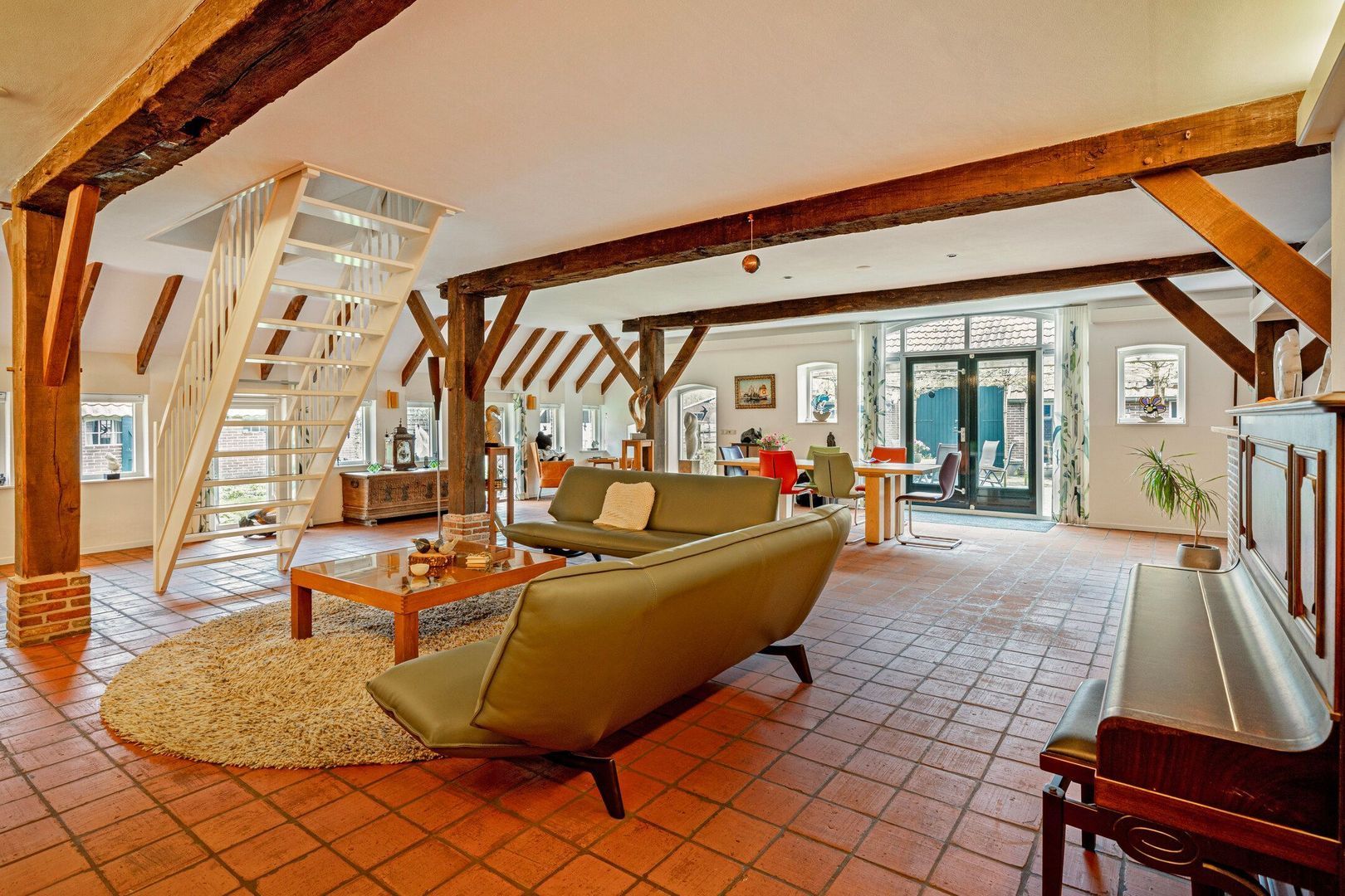 Batterinkweg 7, Ommen foto-10