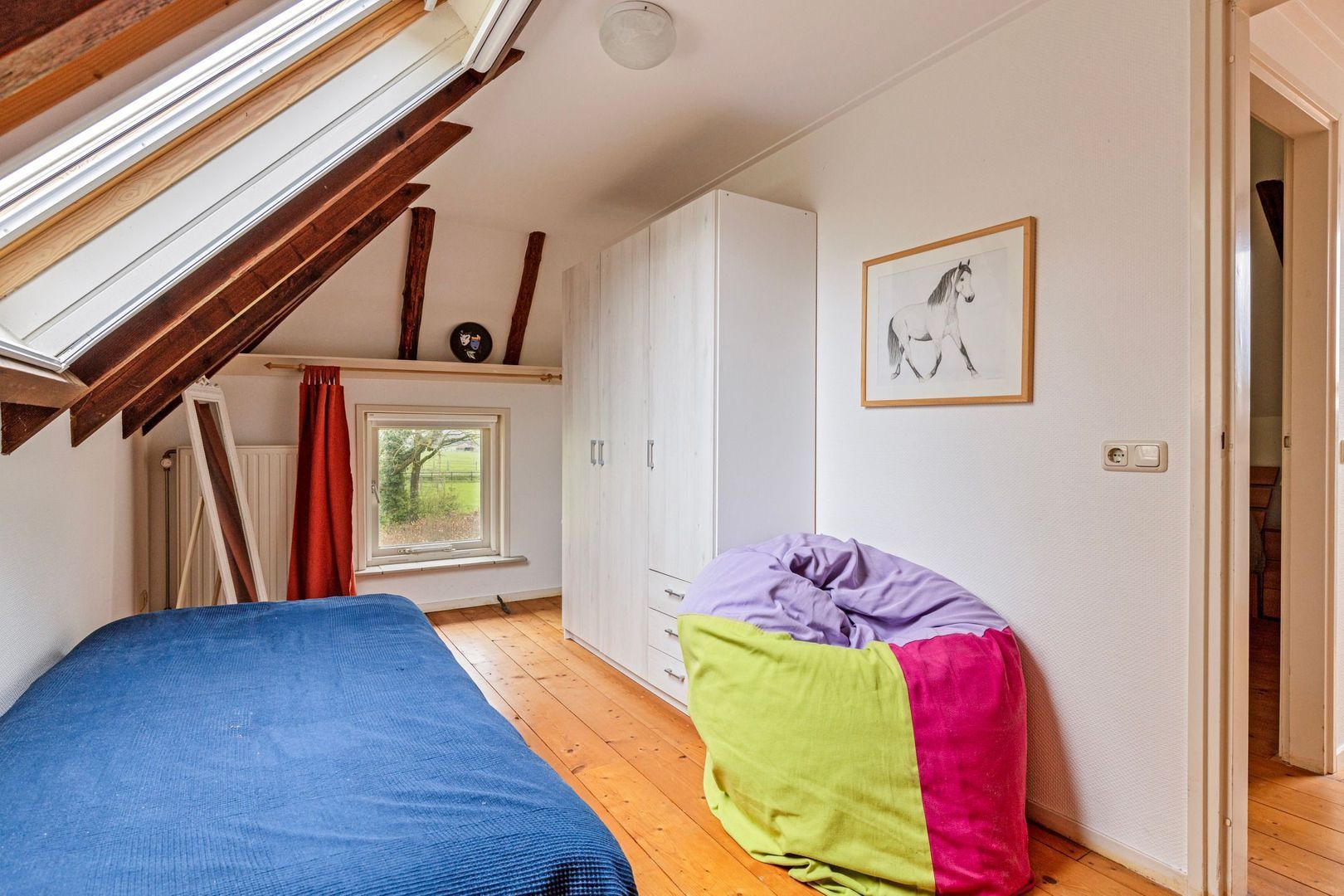 Batterinkweg 7, Ommen foto-35