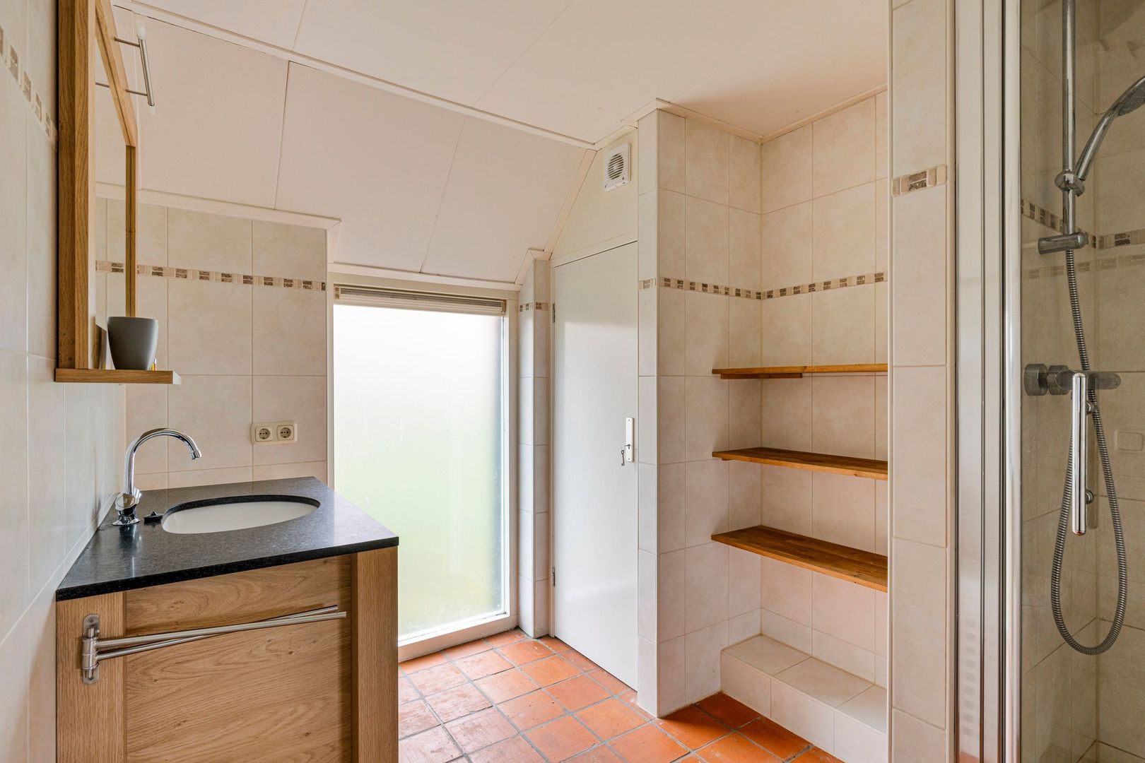 Batterinkweg 7, Ommen foto-63