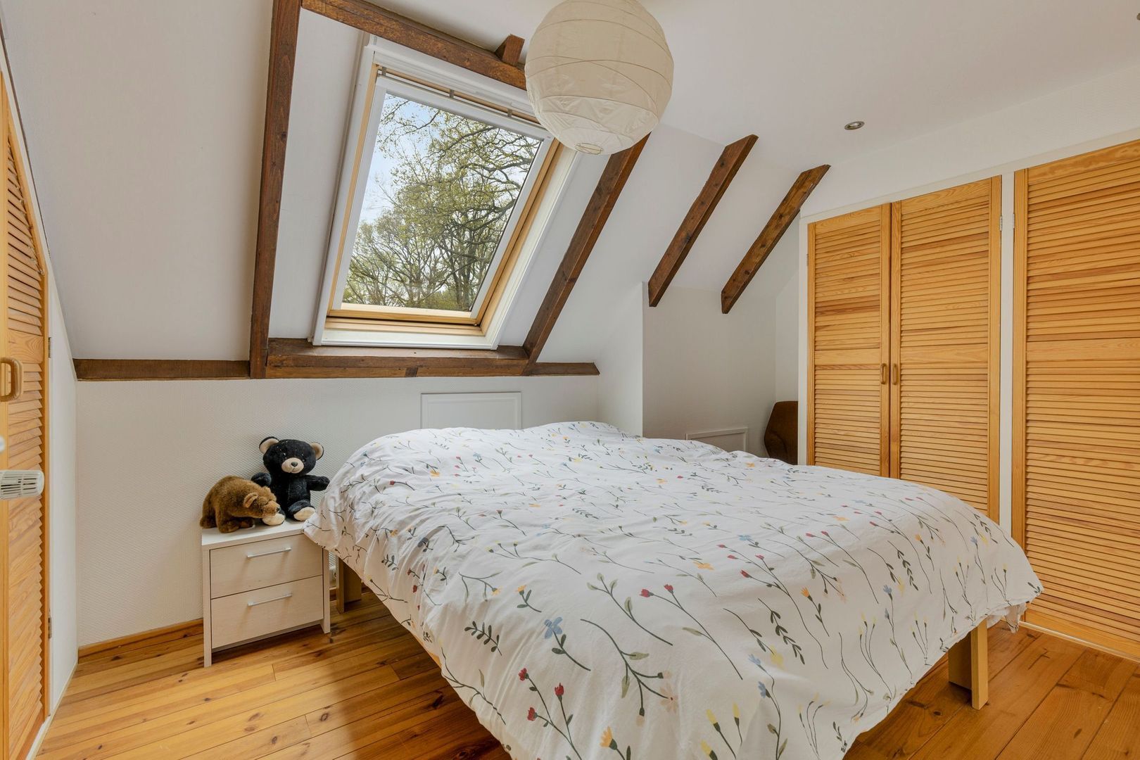 Batterinkweg 7, Ommen foto-37