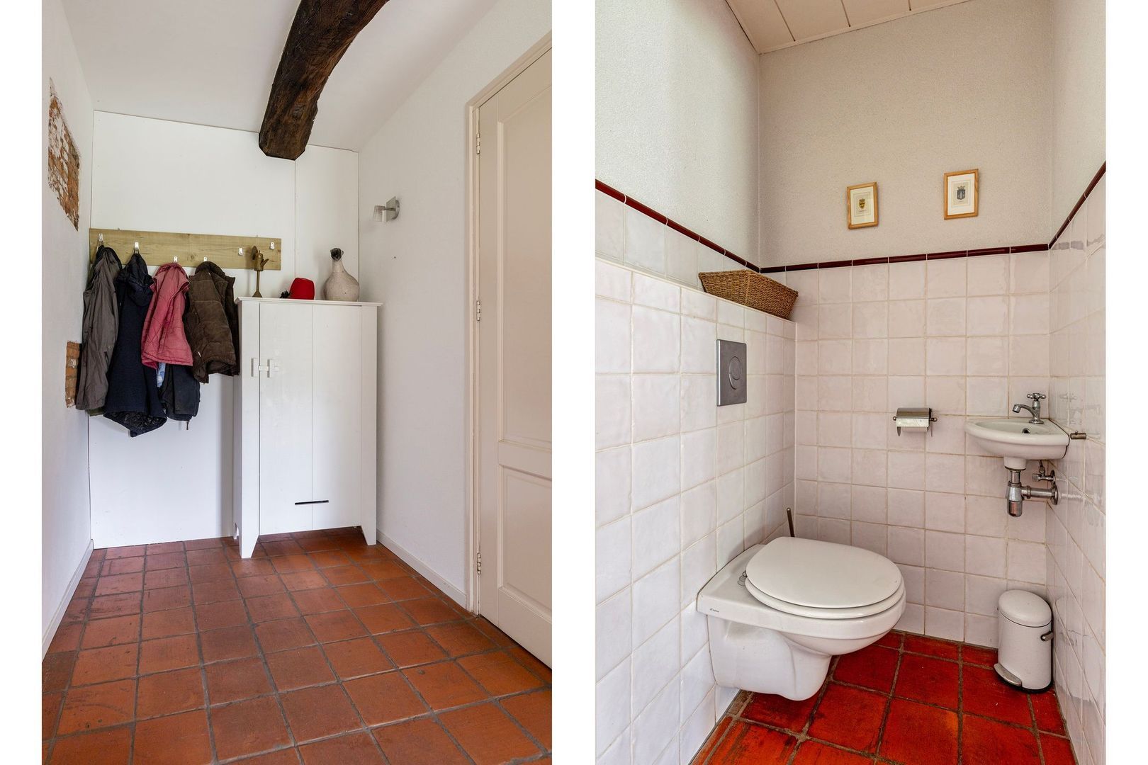 Batterinkweg 7, Ommen foto-9