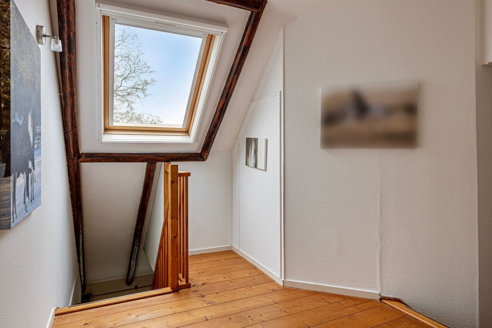 Batterinkweg 7, Ommen foto-33