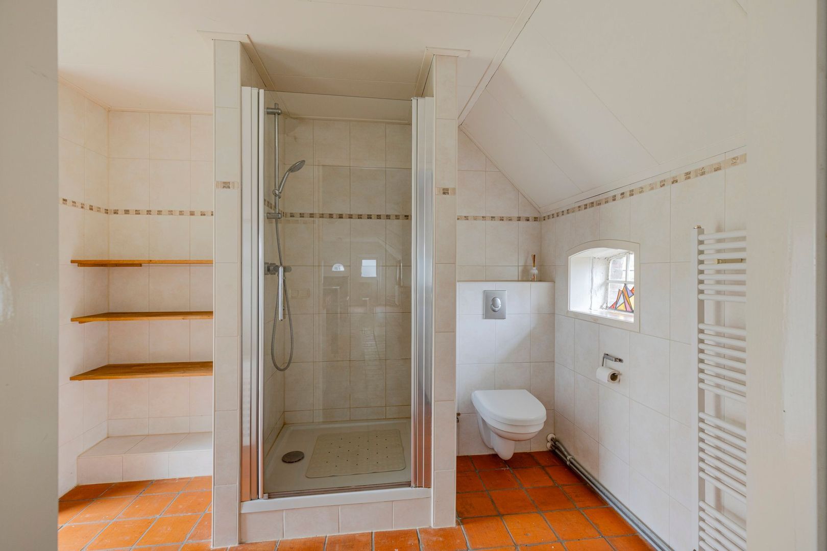 Batterinkweg 7, Ommen foto-64