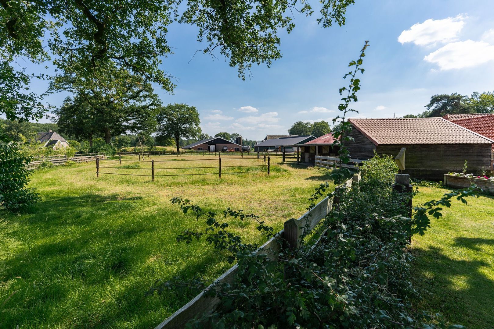 Batterinkweg 7, Ommen foto-53