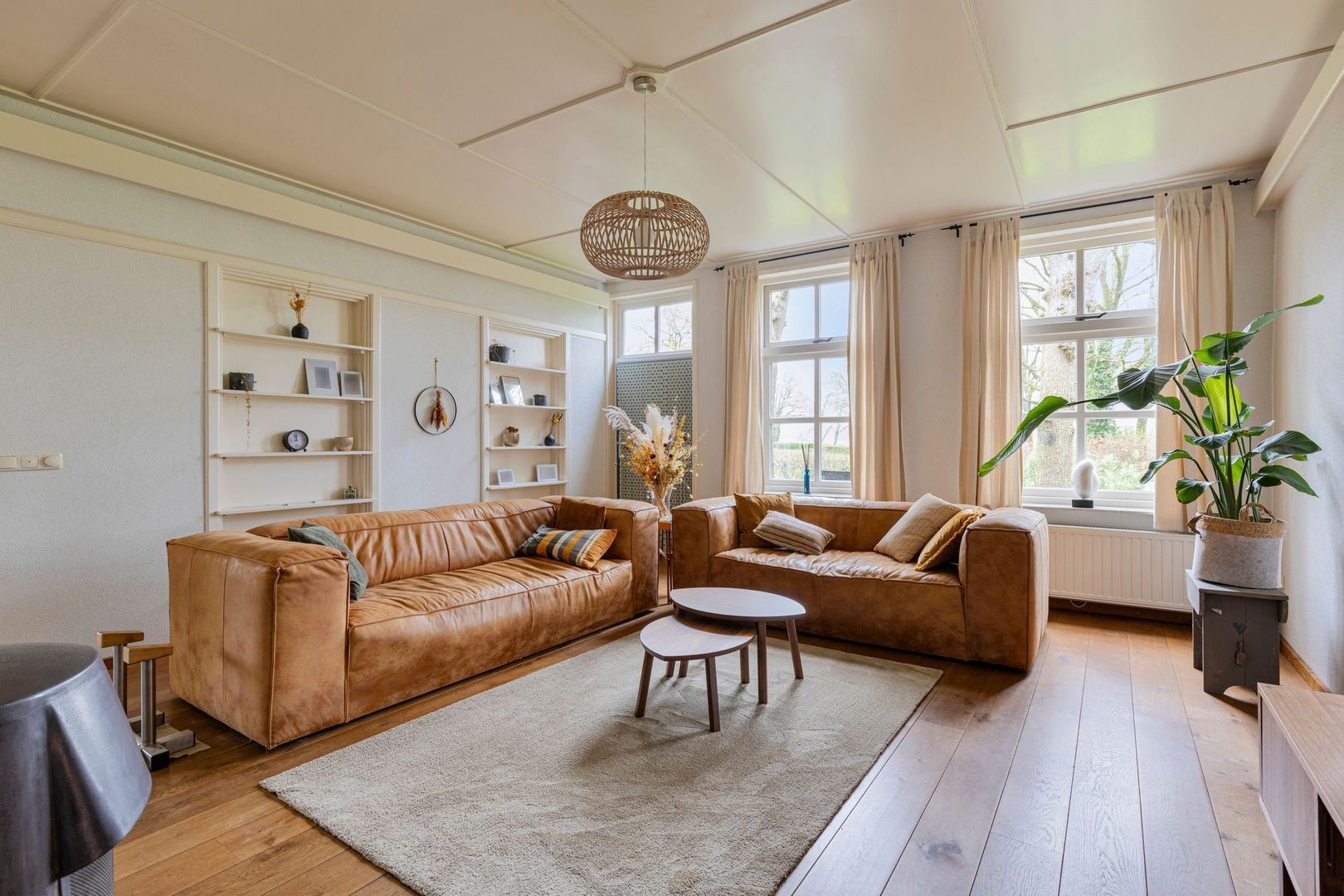 Batterinkweg 7, Ommen foto-25