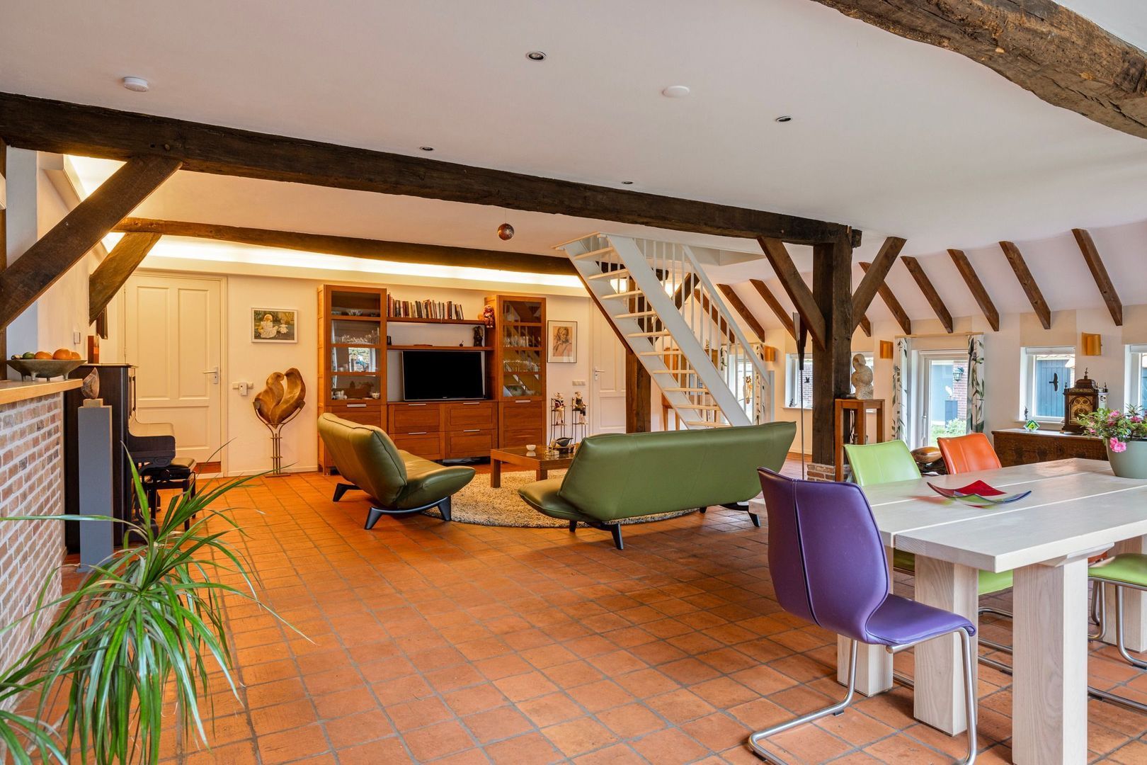 Batterinkweg 7, Ommen foto-11