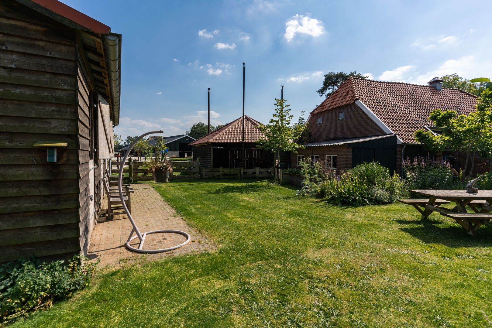 Batterinkweg 7, Ommen foto-55