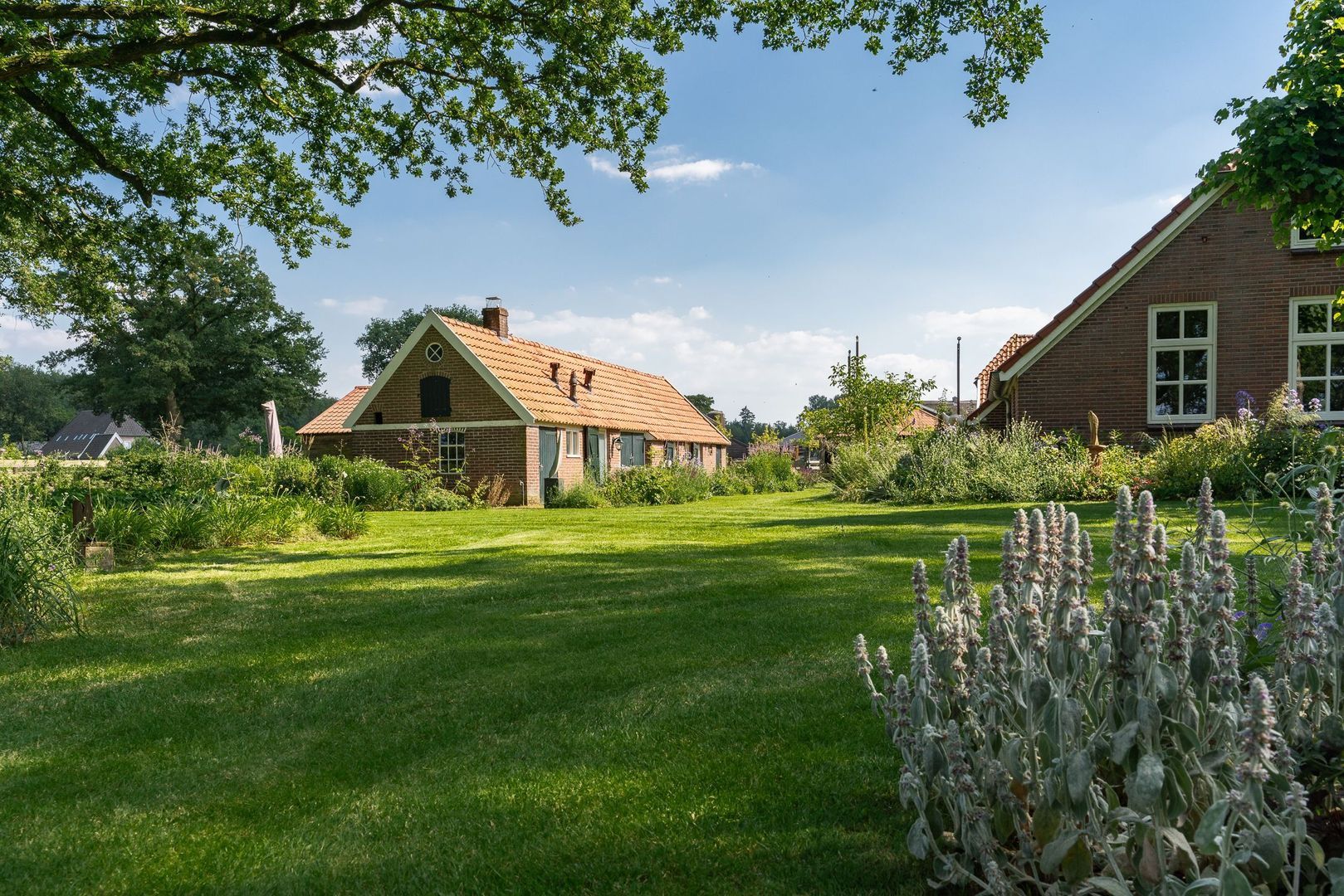 Batterinkweg 7, Ommen foto-65