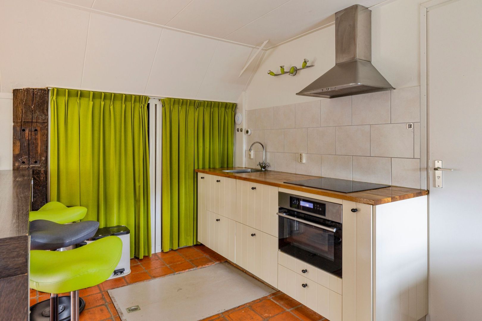 Batterinkweg 7, Ommen foto-62