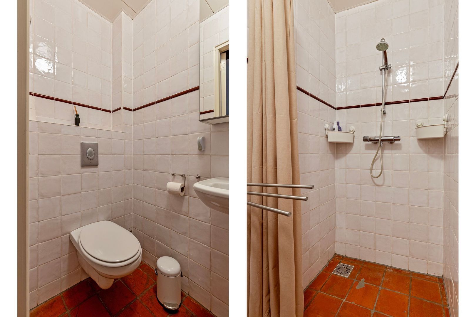 Batterinkweg 7, Ommen foto-22