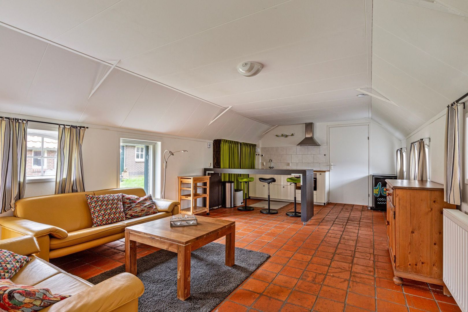 Batterinkweg 7, Ommen foto-60