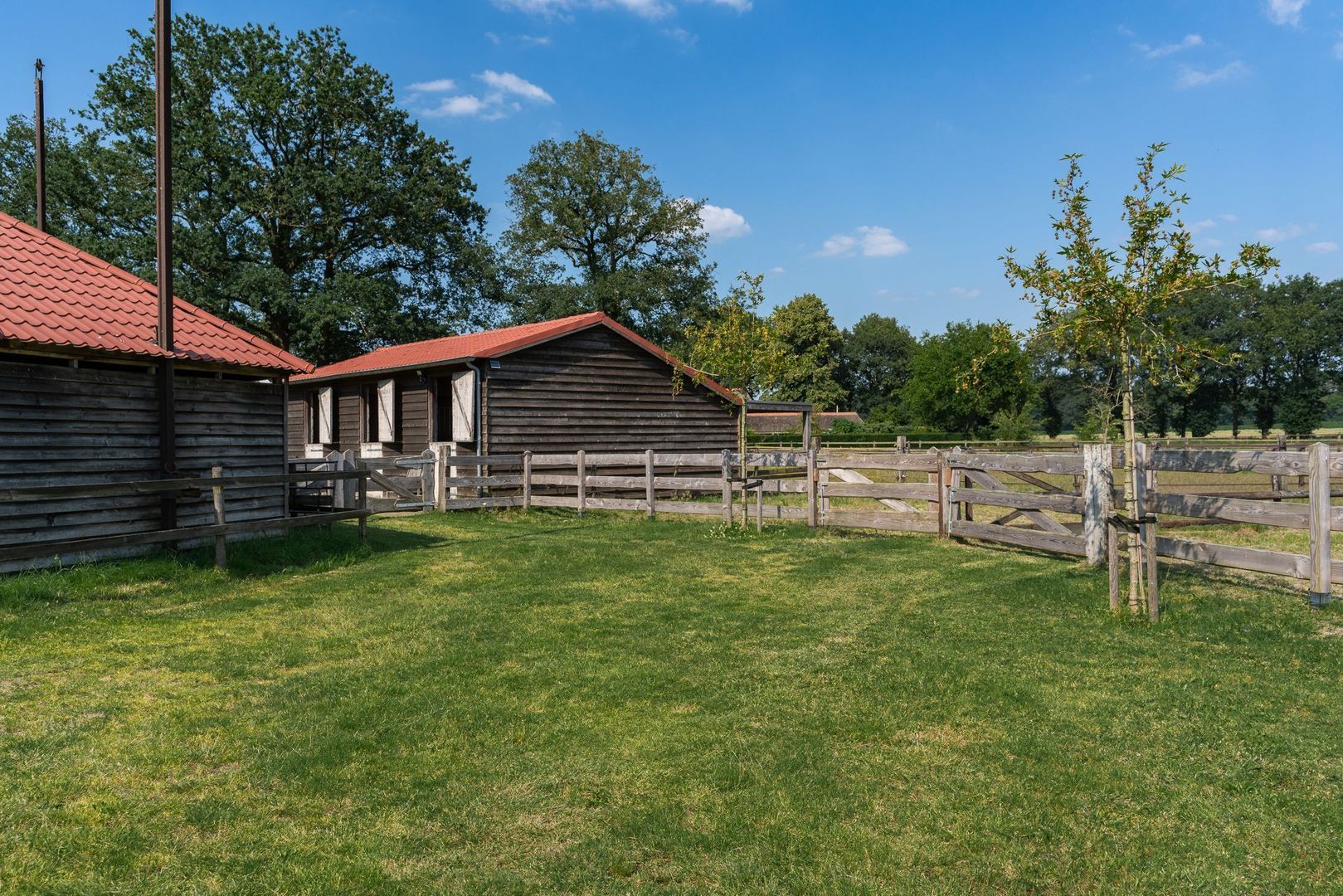 Batterinkweg 7, Ommen foto-52