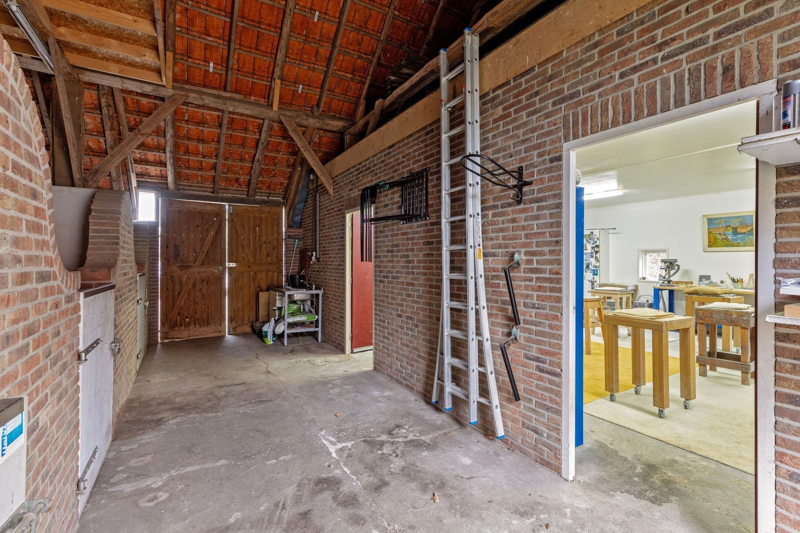 Batterinkweg 7, Ommen foto-68