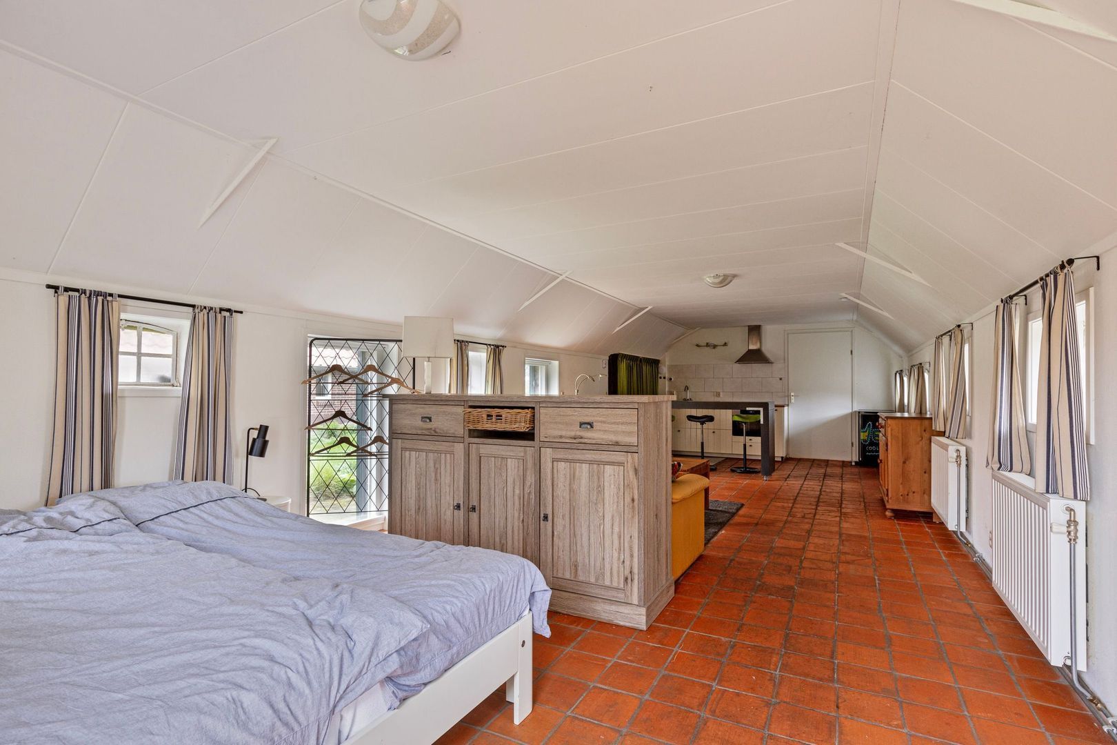 Batterinkweg 7, Ommen foto-59