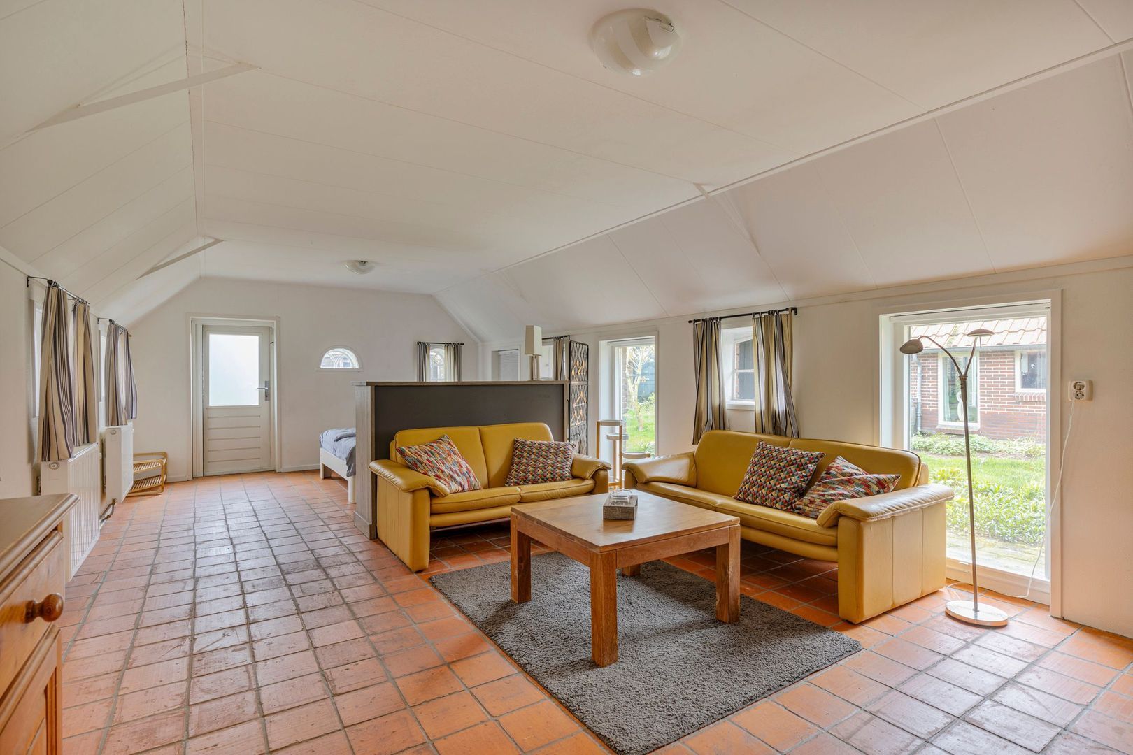 Batterinkweg 7, Ommen foto-61