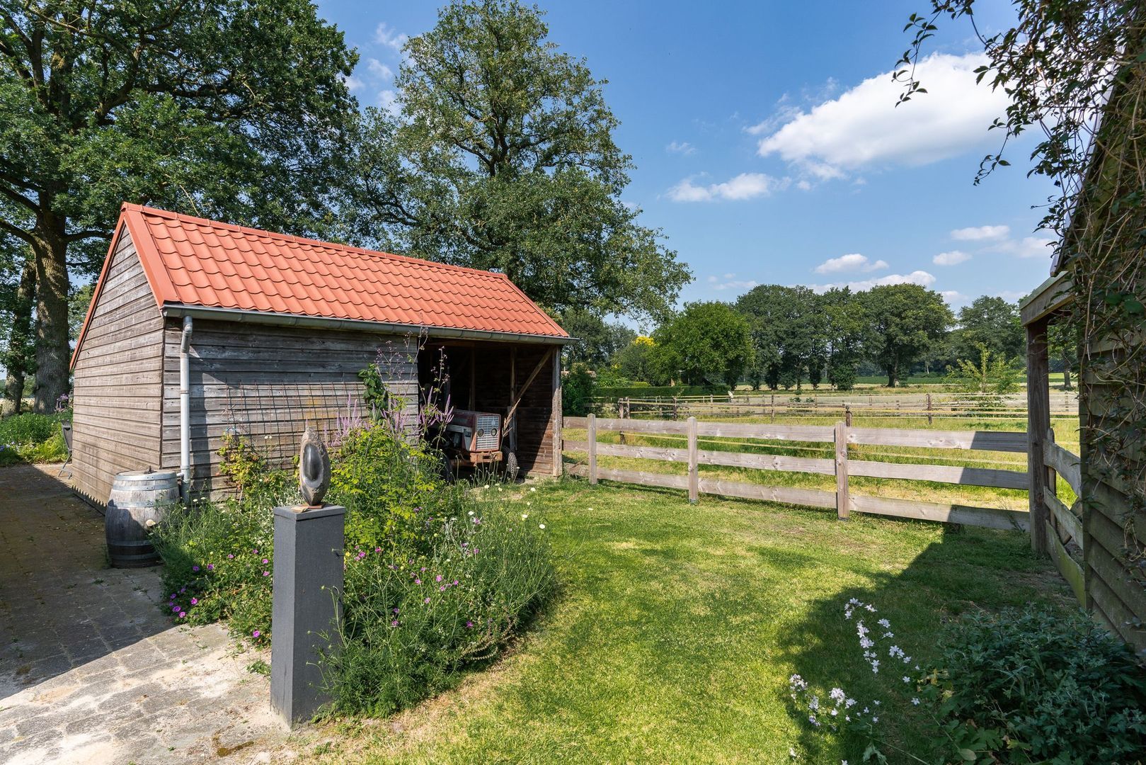 Batterinkweg 7, Ommen foto-57