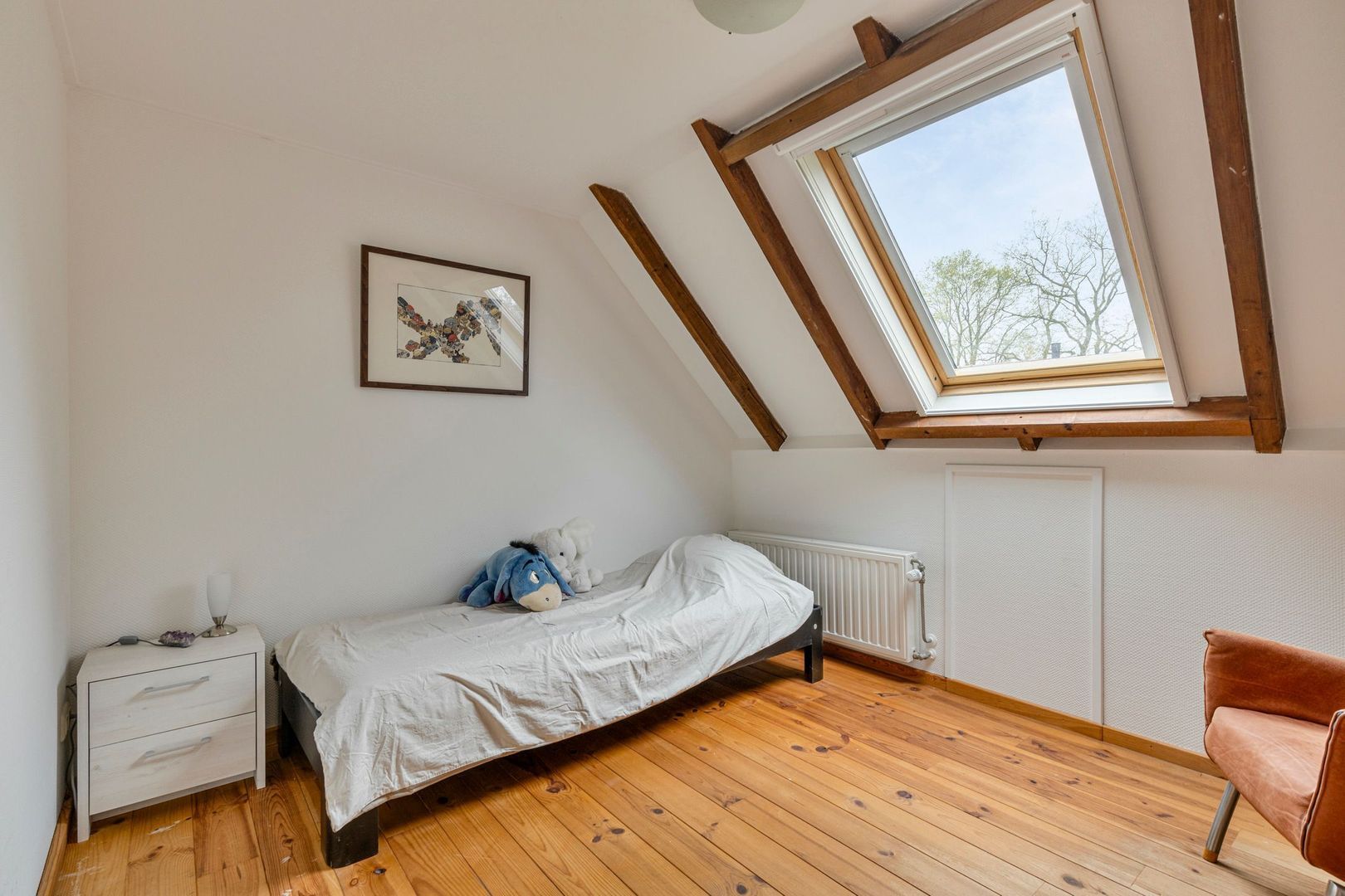 Batterinkweg 7, Ommen foto-38