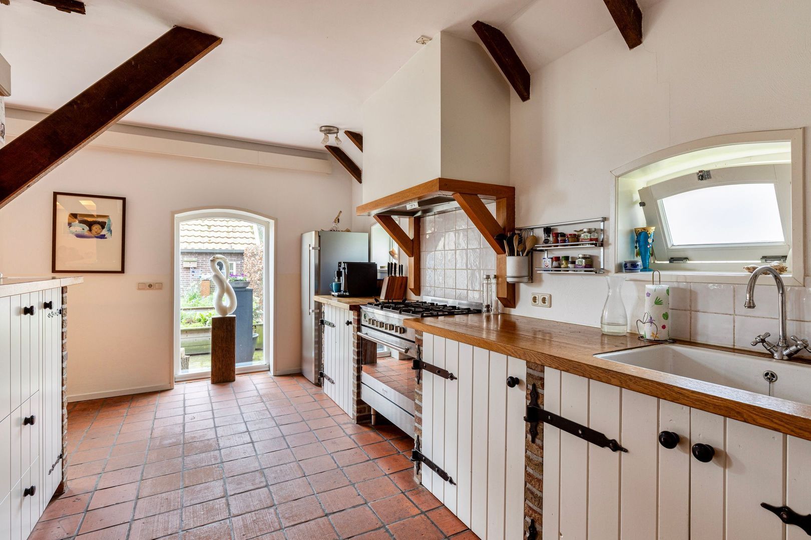 Batterinkweg 7, Ommen foto-14