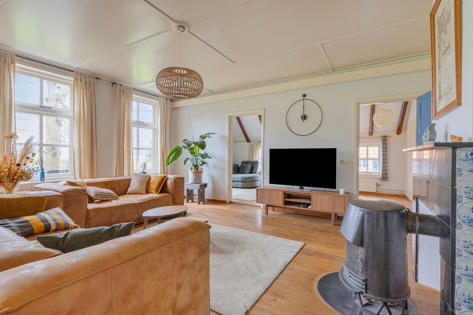 Batterinkweg 7, Ommen foto-26