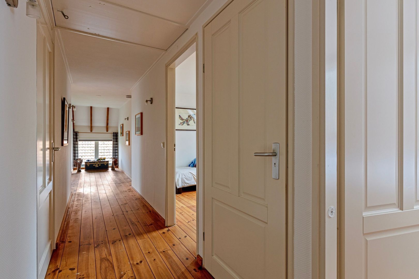 Batterinkweg 7, Ommen foto-36