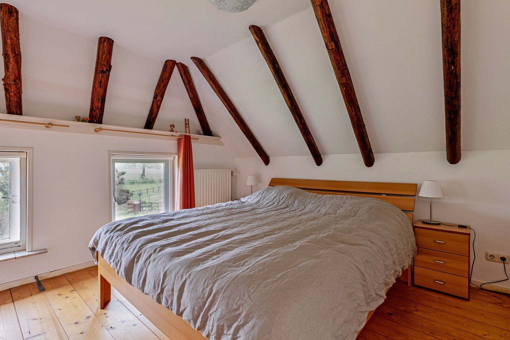 Batterinkweg 7, Ommen foto-34