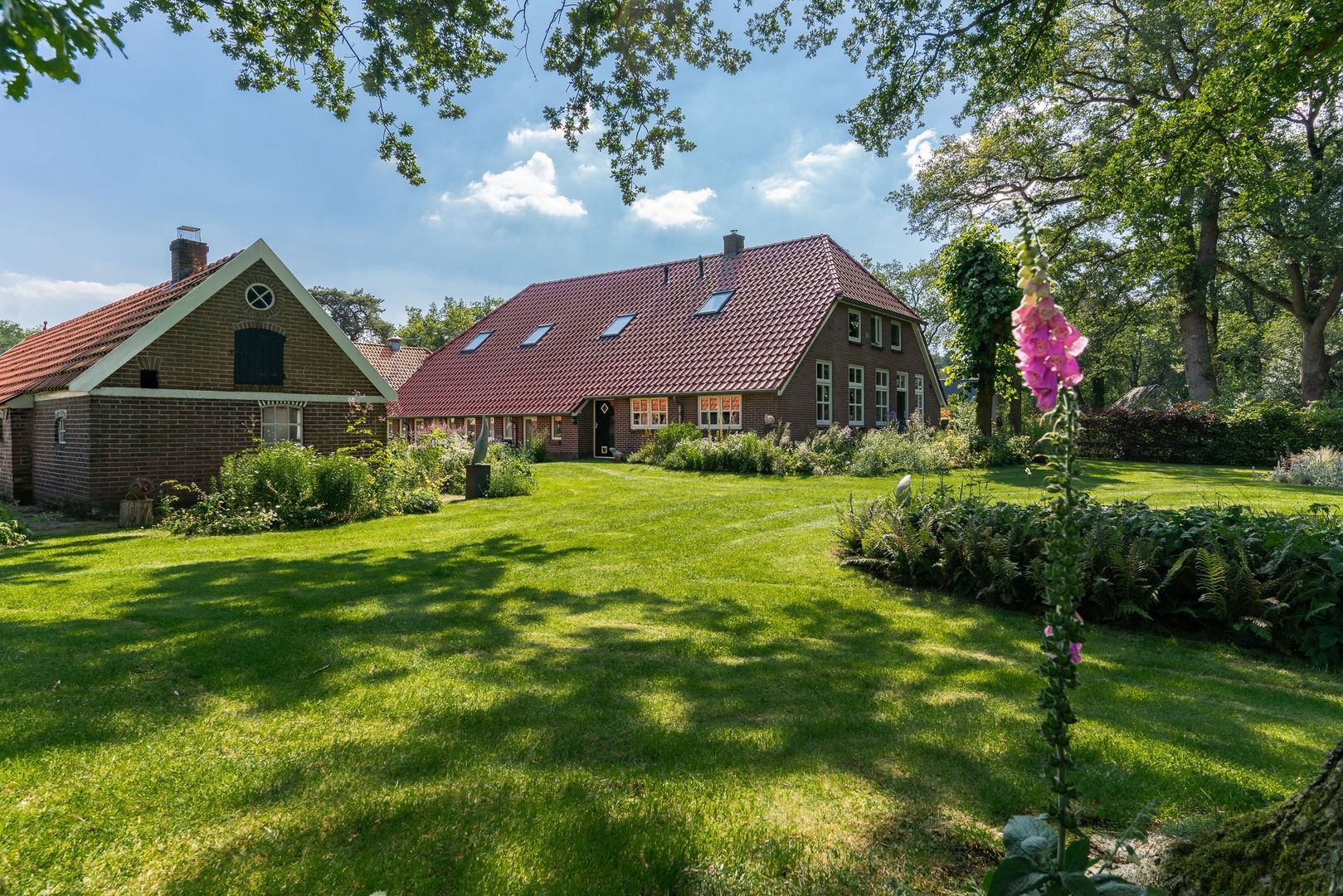 Batterinkweg 7, Ommen foto-81