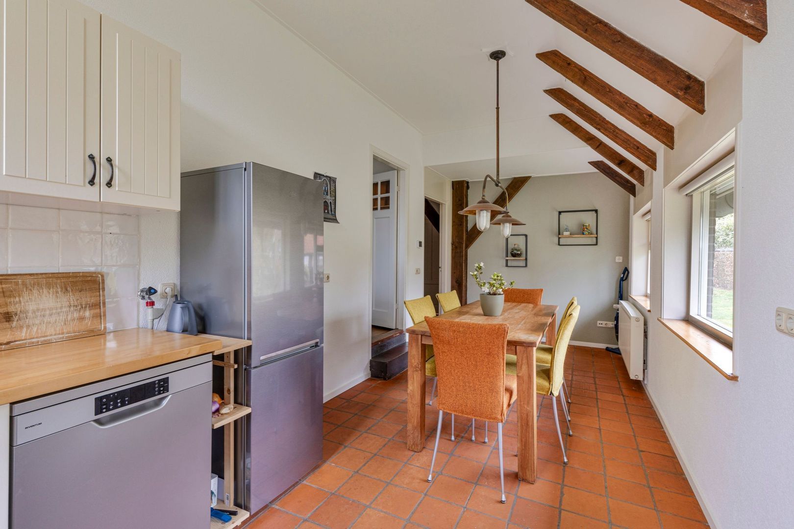 Batterinkweg 7, Ommen foto-32