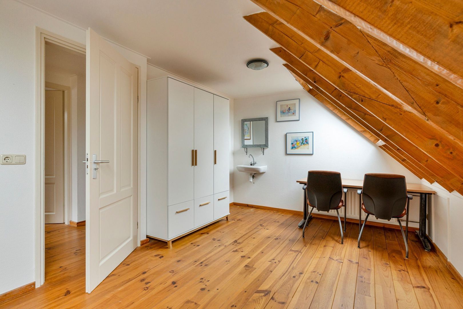 Batterinkweg 7, Ommen foto-41