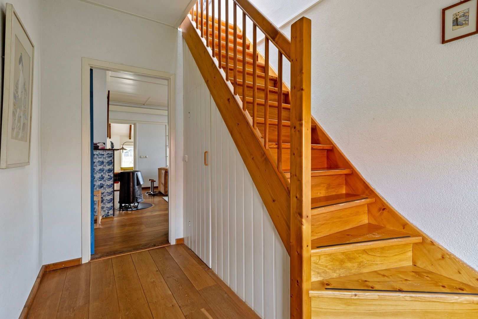 Batterinkweg 7, Ommen foto-24