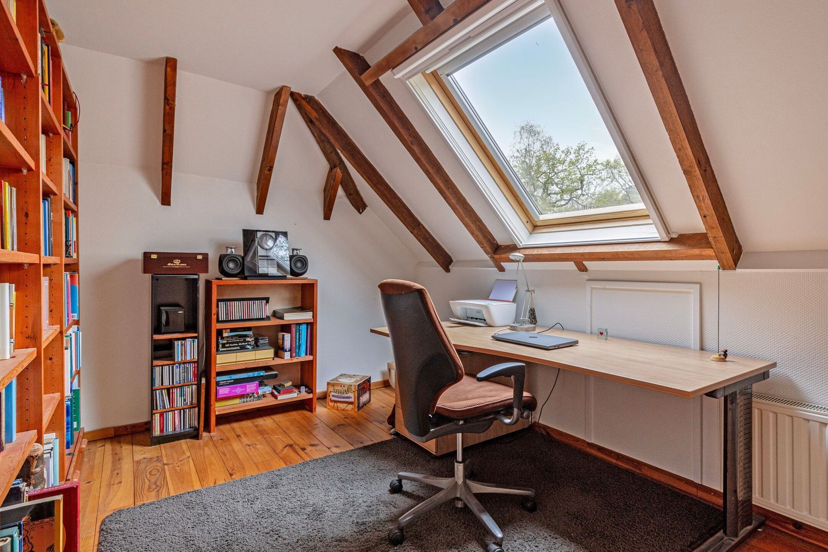 Batterinkweg 7, Ommen foto-39