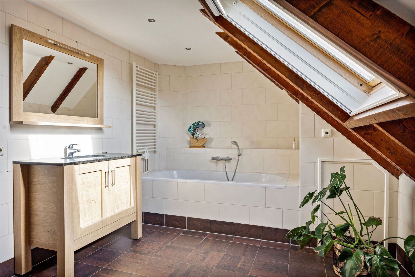 Batterinkweg 7, Ommen foto-42