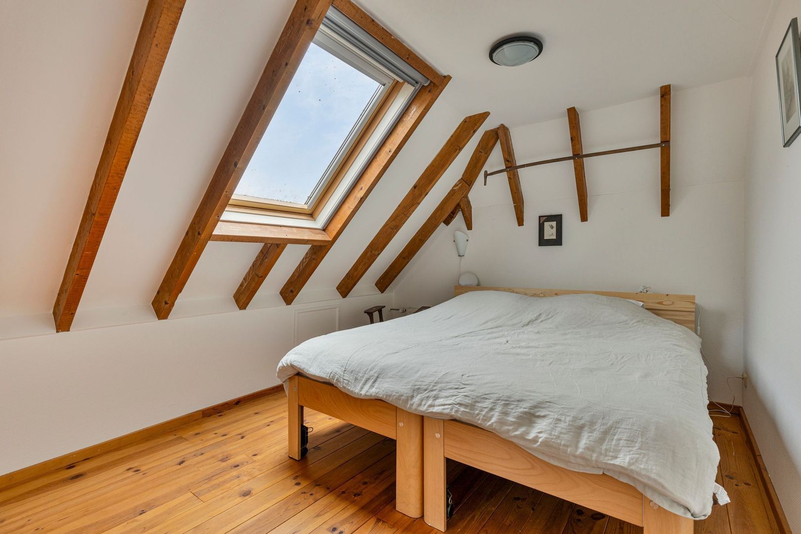 Batterinkweg 7, Ommen foto-40