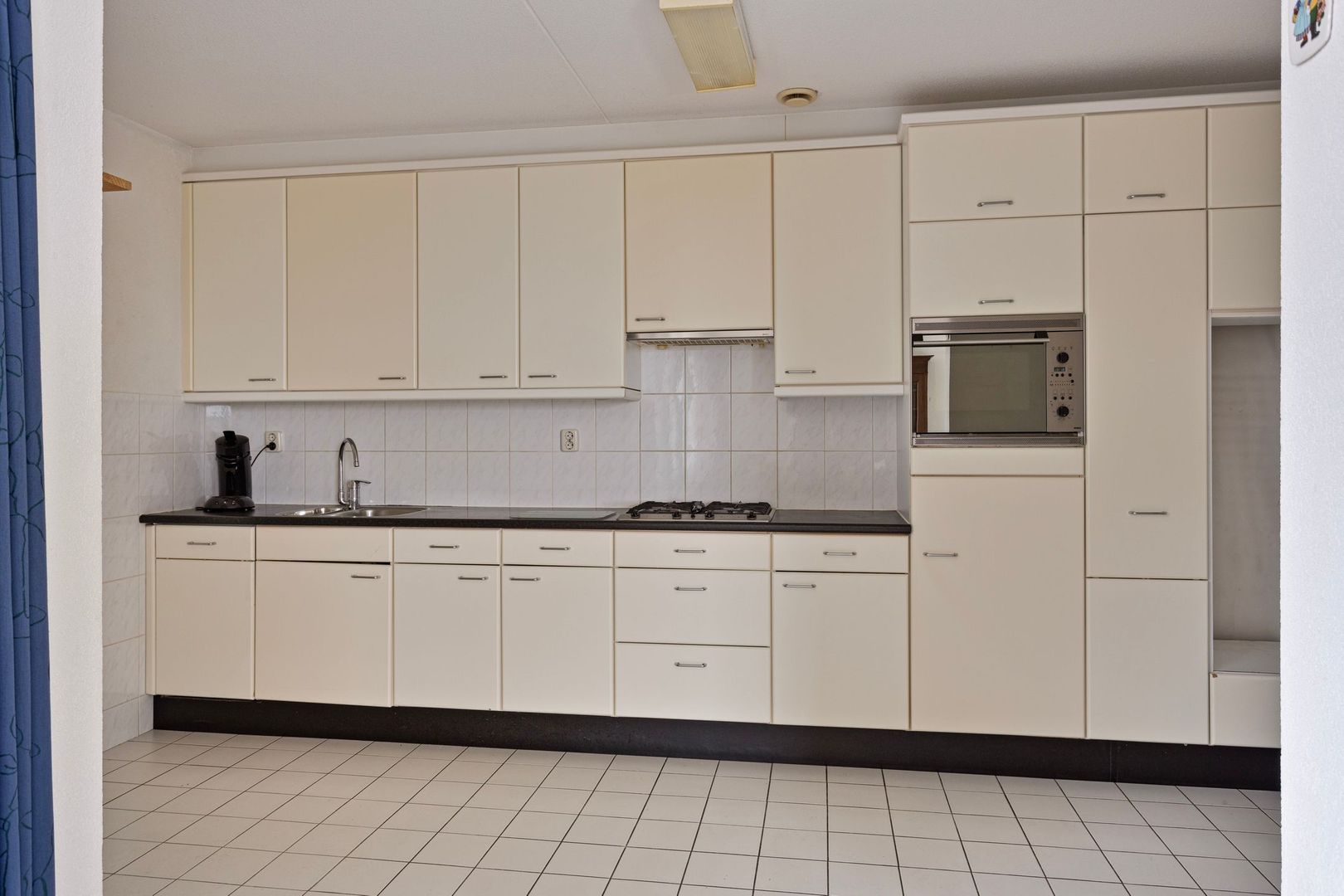 Bremenstraat 143, Zwolle foto-26