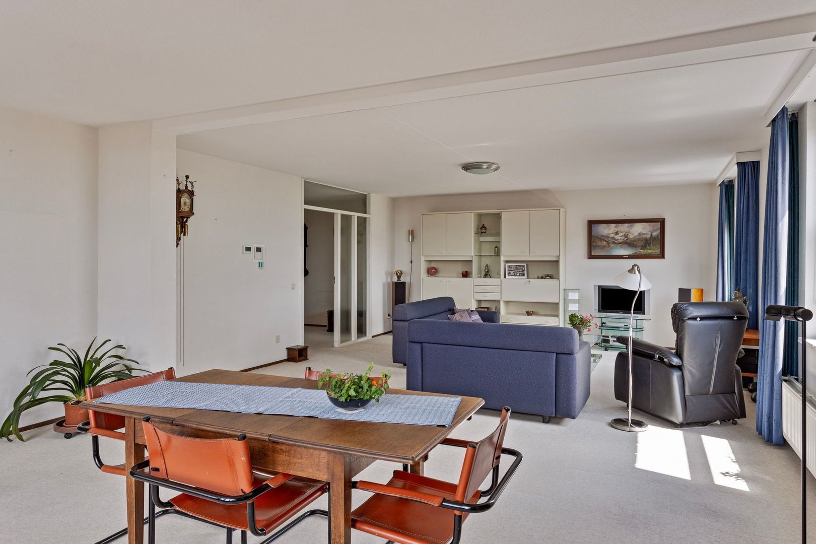 Bremenstraat 143, Zwolle foto-19