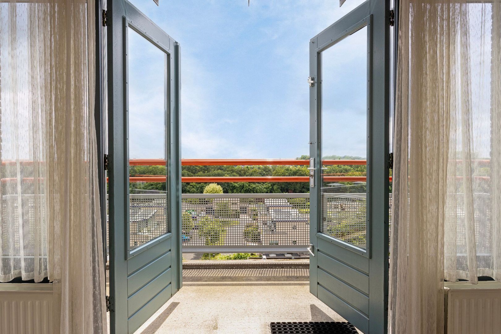 Bremenstraat 143, Zwolle foto-20