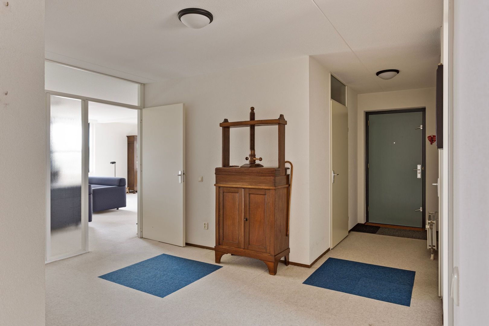 Bremenstraat 143, Zwolle foto-7